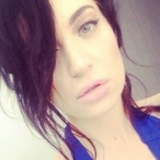 Profil de Valene, 24 ans, Plan Cul à El-Kanâbîsh