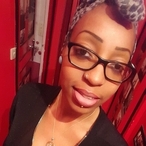 Profil de Jannah, 34 ans, Plan Cul à Iskān al Quḑāh