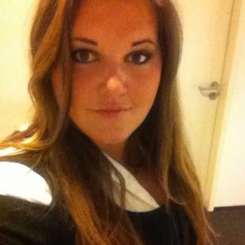 Profil de Hadia, 31 ans, Plan Cul à Maadi Cornish
