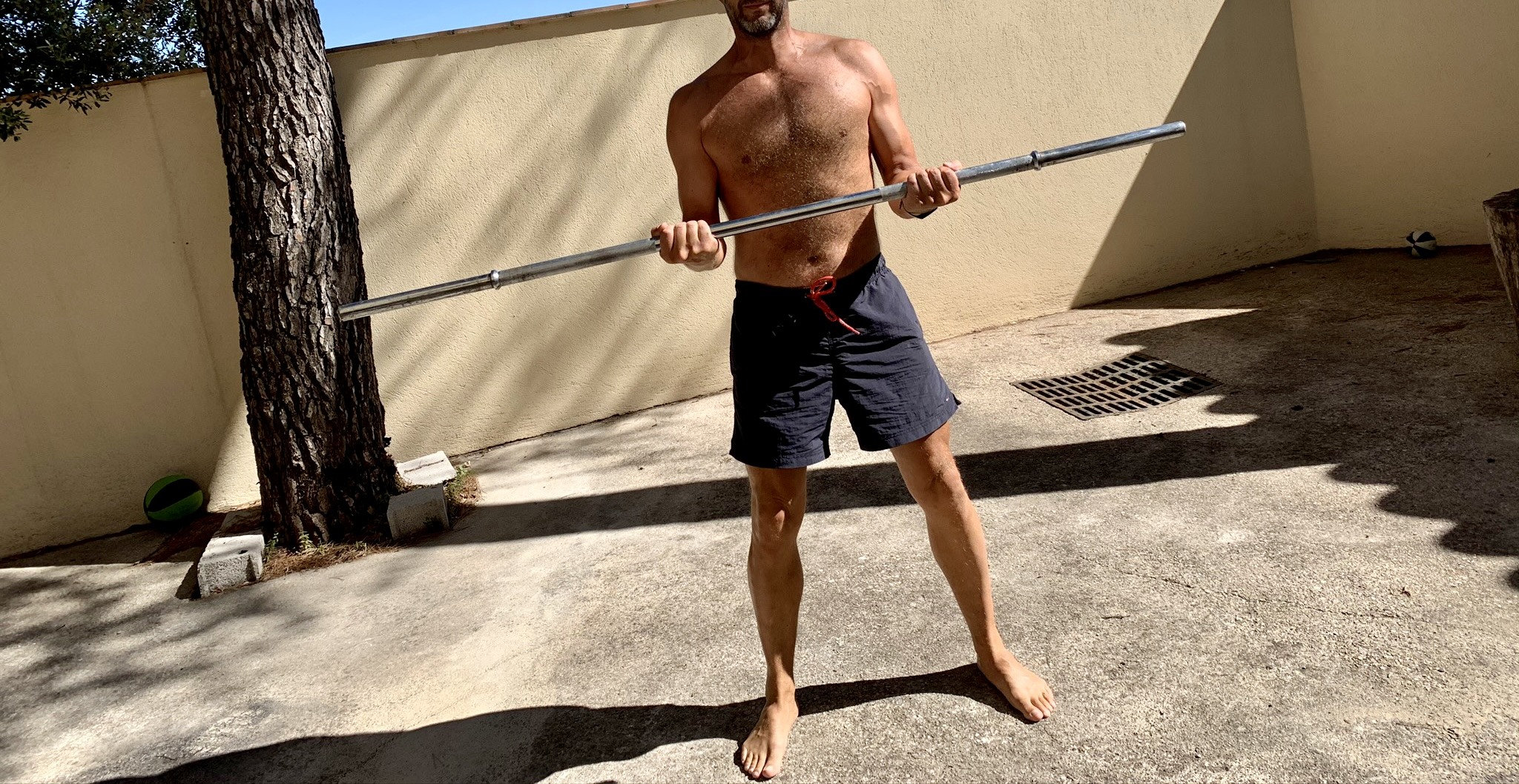 Profil de Dicklan, 53 ans, Plan Cul à Ar Rub‘