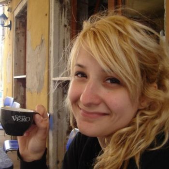 Profil de Nouhad, 34 ans, Plan Cul à ‘Izbat al Wakīl