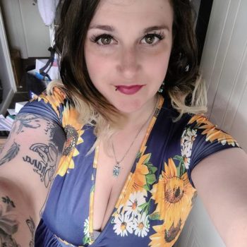 Profil de Kimi, 45 ans, Plan Cul à Al Qarrīn