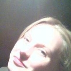 Profil de Ounissa, 31 ans, Plan Cul à Qashţūkh