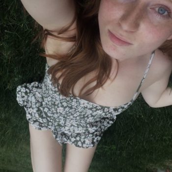 Profil de Enise, 29 ans, Plan Cul à Qaryat Ḩirā’