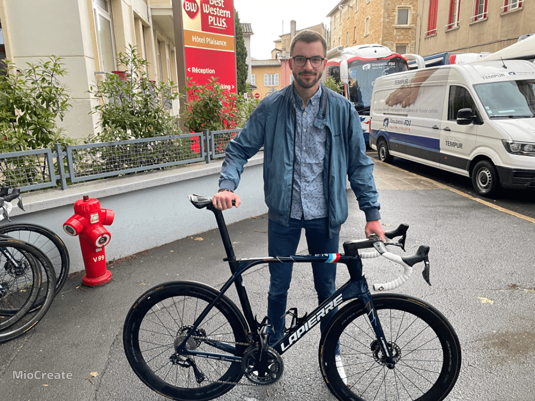 Profil de Stellan, 27 ans, Plan Cul à Kurkur