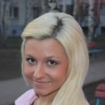 Profil de Miassa, 33 ans, Plan Cul à Qārat al Masrab