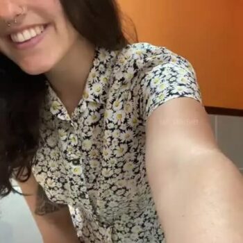 Profil de Valérie, 28 ans, Plan Cul à Egyptian Museum