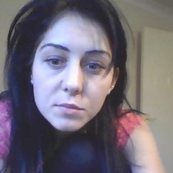 Profil de Tanit, 39 ans, Plan Cul à Minqār Tabaghbagh