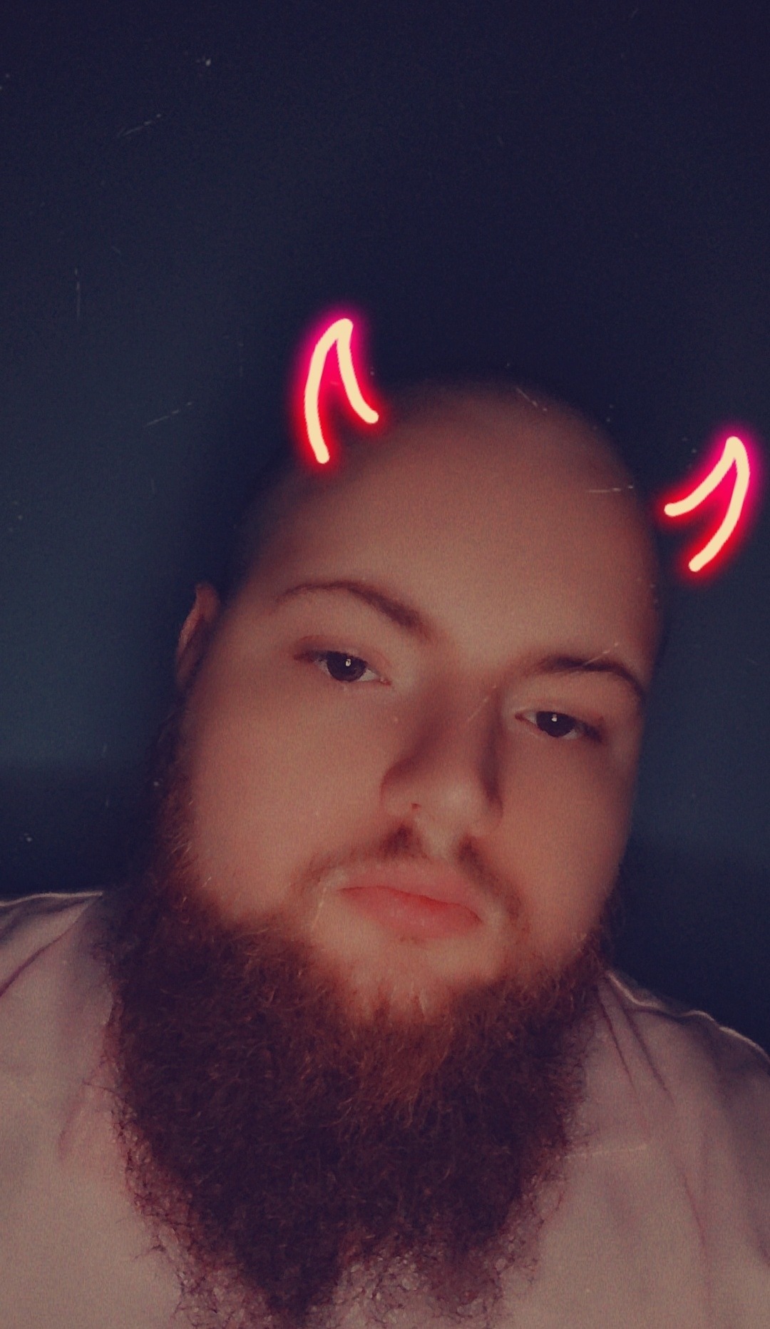 Profil de Macire, 22 ans, Plan Cul à Mashtūl