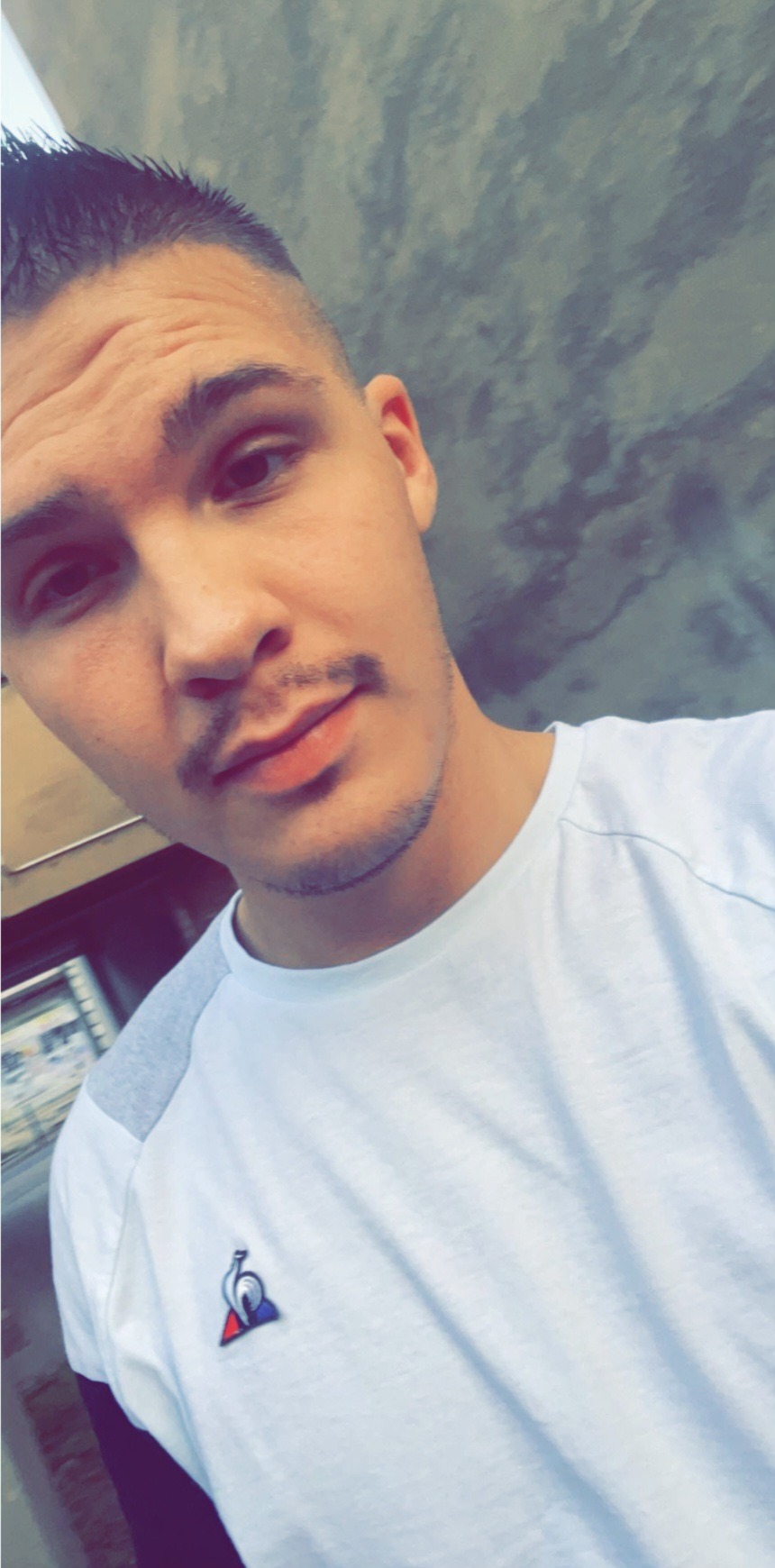 Profil de Jessime, 23 ans, Plan Cul à Tur‘at Awsīm