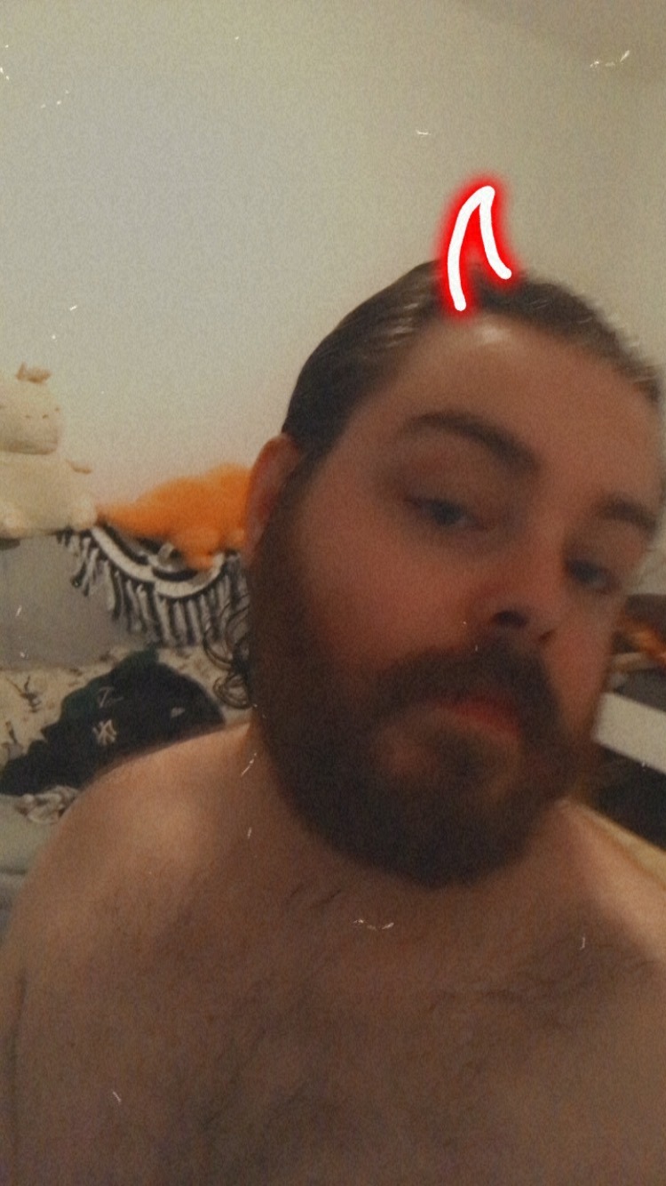 Profil de Meng, 25 ans, Plan Cul à Al Qur‘ān