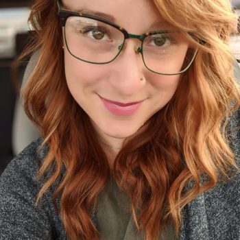 Profil de Sawsana, 23 ans, Plan Cul à ‘Izbat Raslān