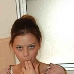 Profil de Ferdaousse, 31 ans, Plan Cul à Jabal Shaqūqah