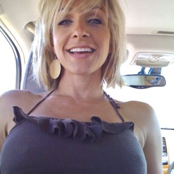 Profil de Eleen, 38 ans, Plan Cul à Khawr Raflah