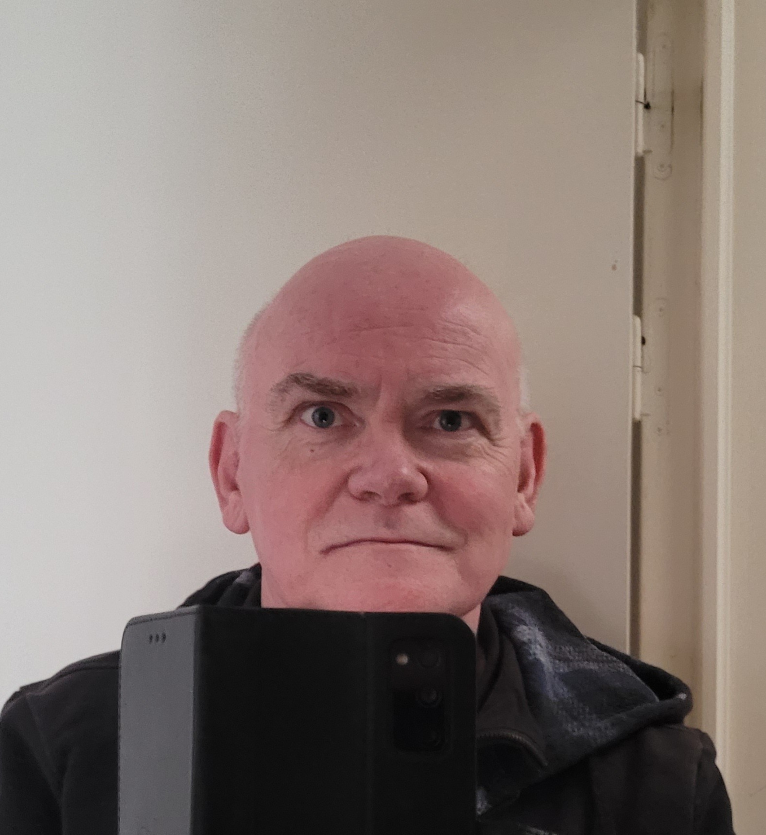 Profil de Kristy, 55 ans, Plan Cul à Caesar S Palace