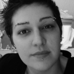 Profil de Samiha, 33 ans, Plan Cul à Şakhr