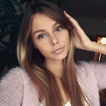 Profil de Gracia, 29 ans, Plan Cul à ‘Alam el-Maghrib