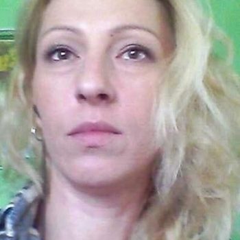 Profil de Sundy, 49 ans, Plan Cul à Kûlet el Ruzz