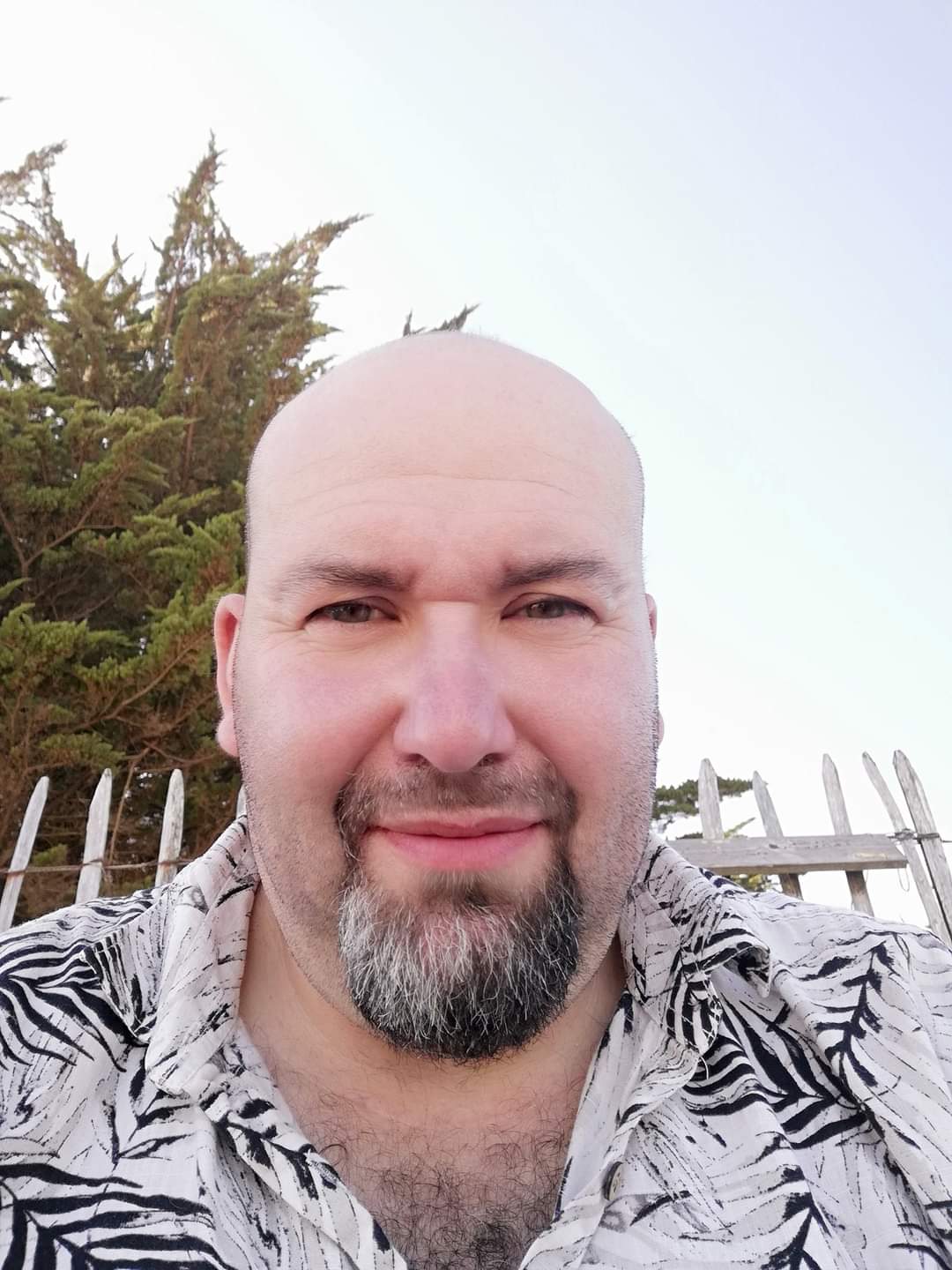 Profil de Herculano, 49 ans, Plan Cul à Tebtunis