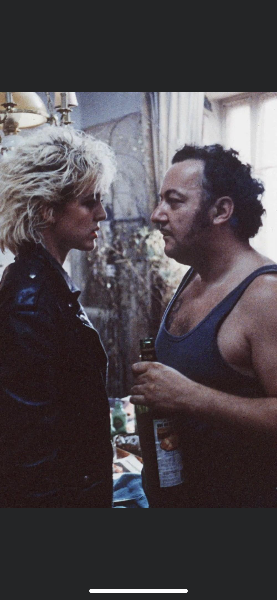 Profil de Jean-fernand, 43 ans, Plan Cul à Athar an Nabī