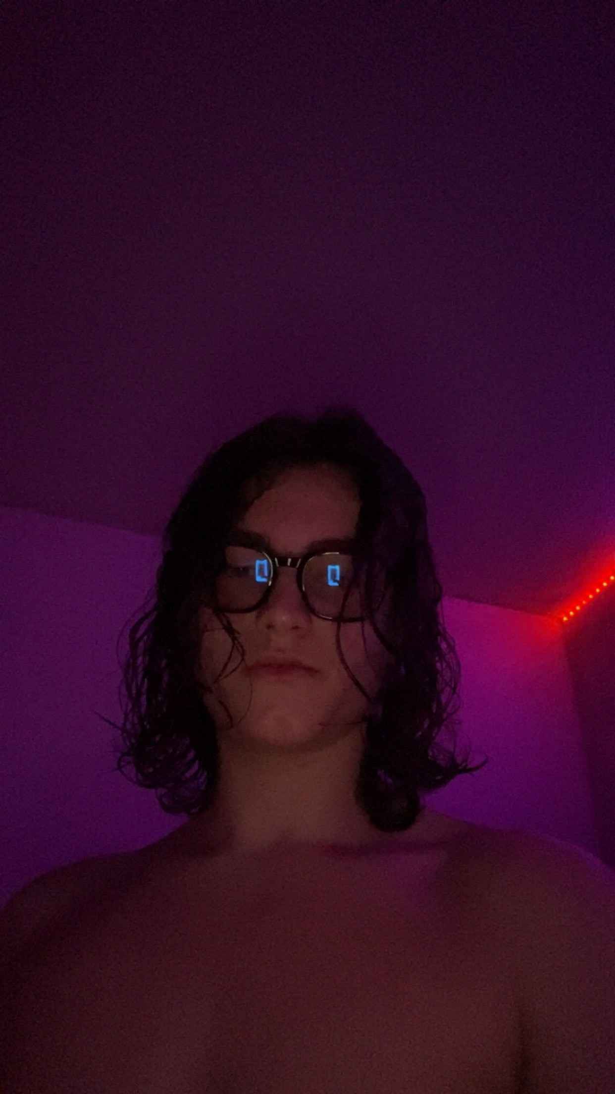 Profil de Anthone, 20 ans, Plan Cul à Fūkah