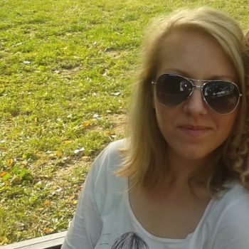 Profil de Jillian, 26 ans, Plan Cul à Nag‘ el-Ramla