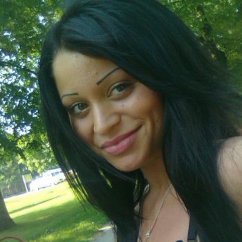 Profil de Ambryne, 38 ans, Plan Cul à Mirage City