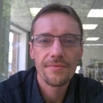 Profil de Shaan, 44 ans, Plan Cul à Al Bahnasā