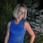 Profil de Nafisa, 47 ans, Plan Cul à Al Kullīyah al Ḩarbīyah