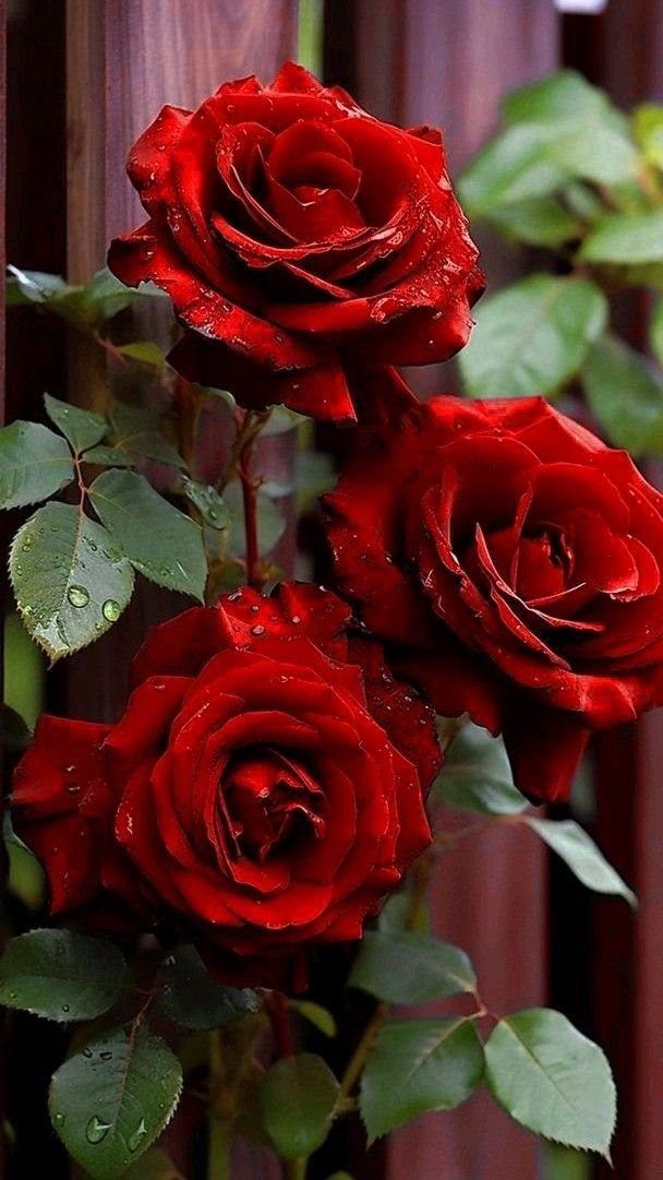 Profil de Ayed, 40 ans, Plan Cul à Melafi