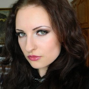 Profil de Soilha, 31 ans, Plan Cul à Winter Lake