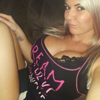 Profil de Ludivine, 36 ans, Plan Cul à rue Bab el-Hadid