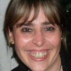 Profil de Albertina, 41 ans, Plan Cul à Windsor Hotel Cairo