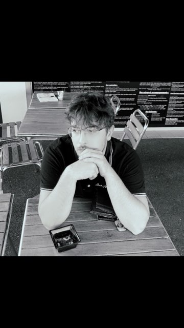 Profil de Kaba, 24 ans, Plan Cul à Umm Wada‘