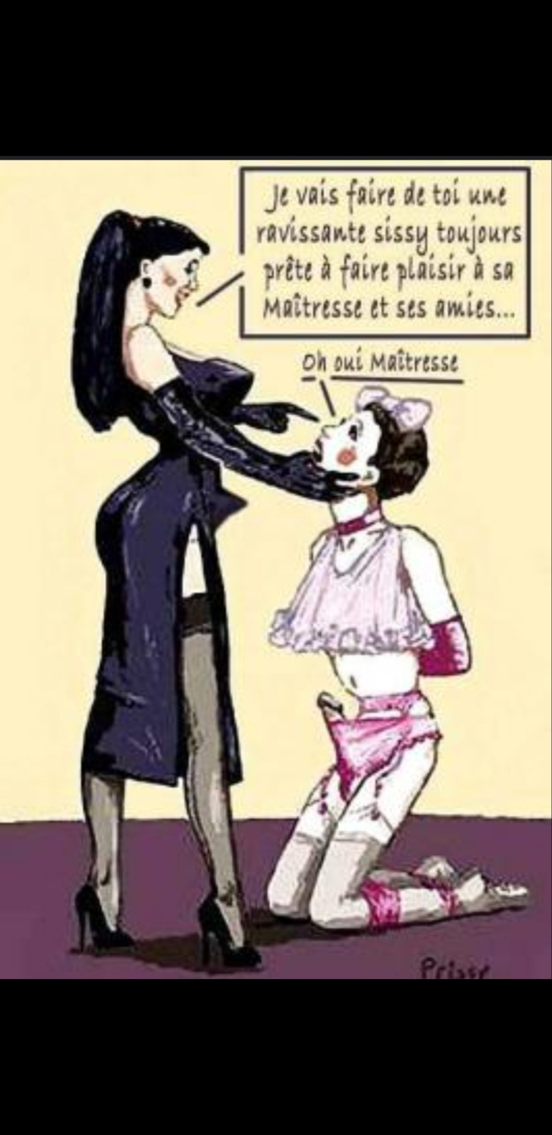 Profil de Wilhem, 55 ans, Plan Cul à Nag‘ Ammâr