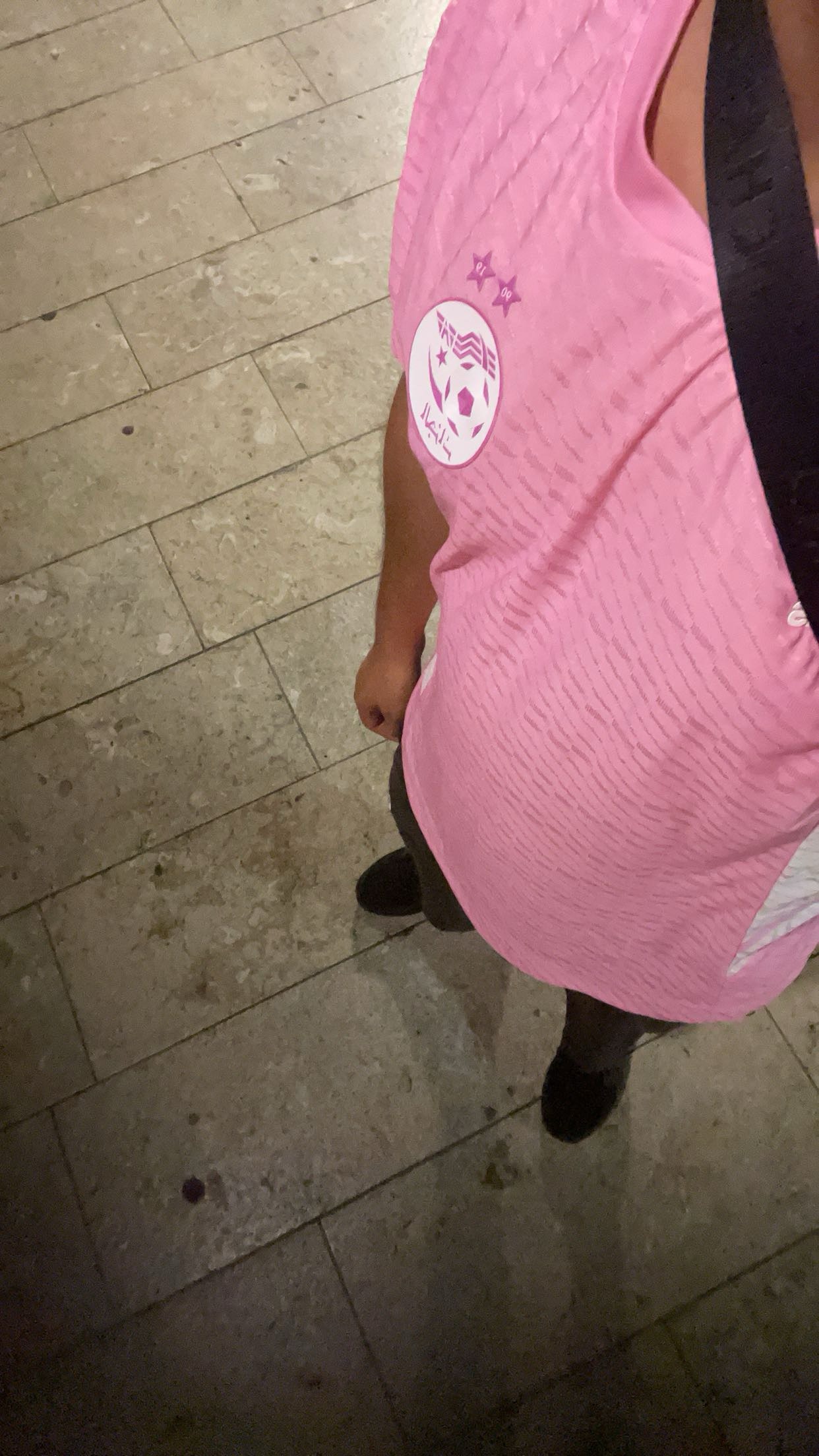 Profil de Jonny, 22 ans, Plan Cul à ‘Izbat ‘Umar Sulţān