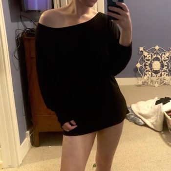 Profil de Hildegard, 26 ans, Plan Cul à Ash Shanāyinah