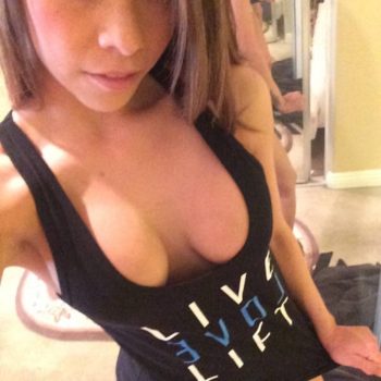 Profil de Rose-mary, 25 ans, Plan Cul à Ābār Ruwāz