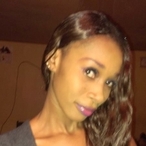 Profil de France, 33 ans, Plan Cul à ‘Izbat Sīdī Ḩammūd