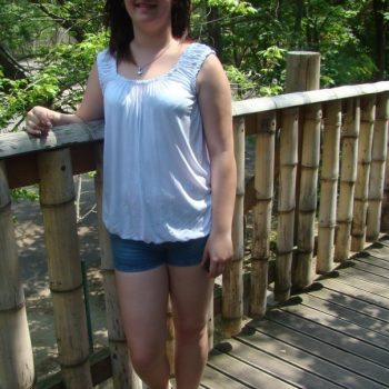 Profil de Oyhana, 32 ans, Plan Cul à Abū Sīdhum