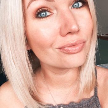 Profil de Lyz, 37 ans, Plan Cul à ‘Ayn Anz̧aklīsh