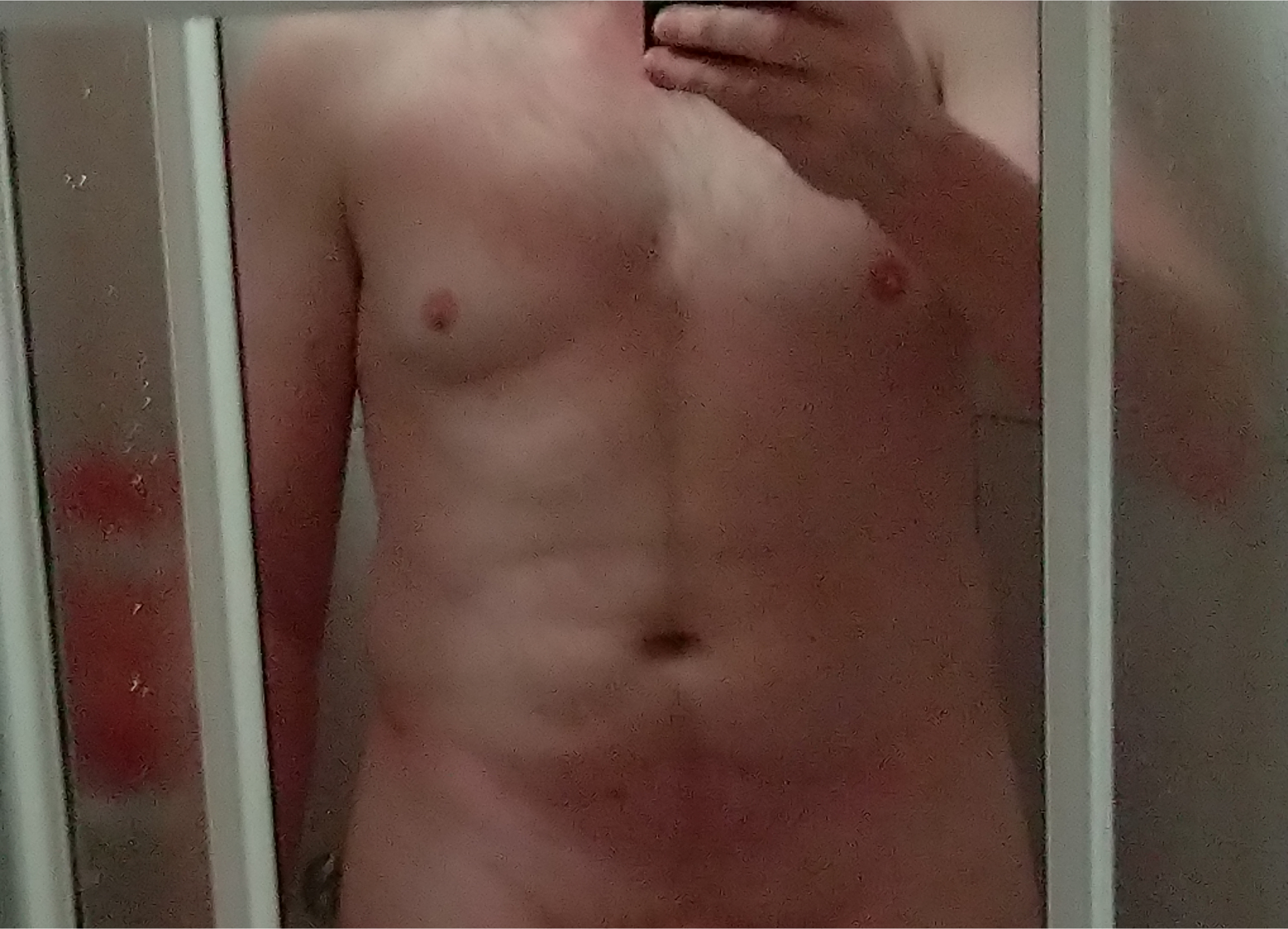 Profil de Stéphane, 52 ans, Plan Cul à Qurta