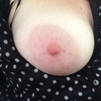 Profil de Naome, 22 ans, Plan Cul à Ghurd ad Diw