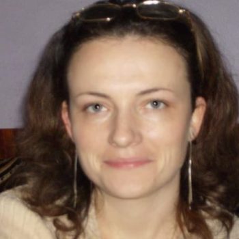 Profil de Laugane, 44 ans, Plan Cul à Wādī ar Rimāl