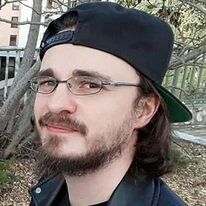 Profil de Mayes, 33 ans, Plan Cul à Banī Sanad