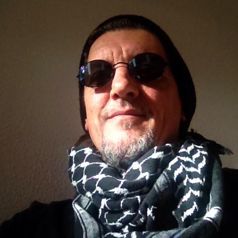 Profil de Brieu, 48 ans, Plan Cul à Sīdī Bilāl