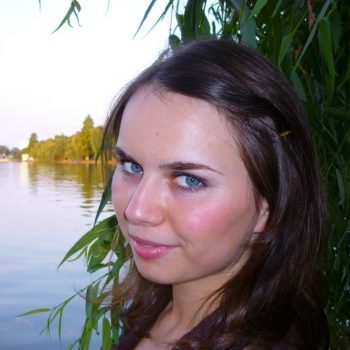 Profil de Manthita, 29 ans, Plan Cul à ‘Izbat ‘Armānī