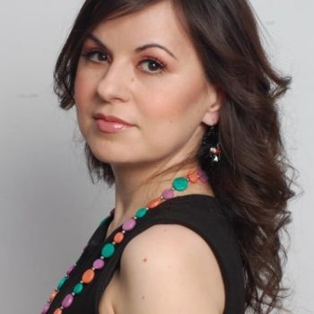 Profil de Sala, 42 ans, Plan Cul à Nag‘ el ‘Abâbda