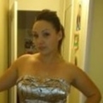 Profil de Satine, 33 ans, Plan Cul à ‘Alam el-Meil