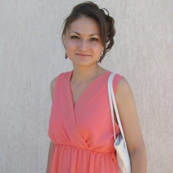 Profil de Nurdan, 31 ans, Plan Cul à Bi’r Jarīd